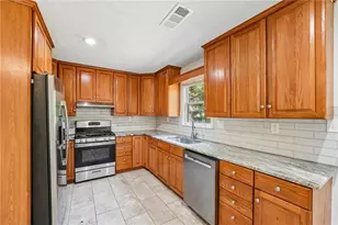 3354 Clay Rd, Austell, GA 30106 - Photo 19