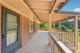 3354 Clay Rd, Austell, GA 30106 - Photo 9
