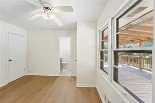 3354 Clay Rd, Austell, GA 30106 - Photo 19