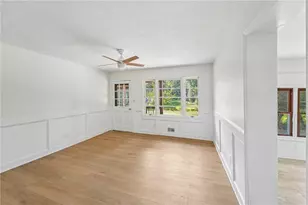 3354 Clay Rd, Austell, GA 30106 - Photo 11