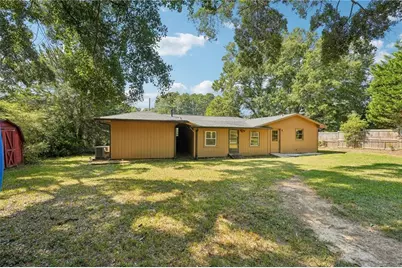 3354 Clay Road, Austell, GA 30106 - Photo 51