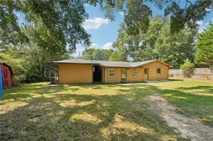 3354 Clay Rd, Austell, GA 30106 - Photo 51