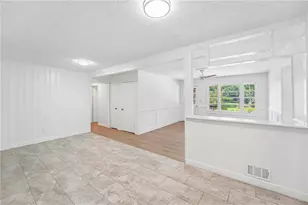 3354 Clay Rd, Austell, GA 30106 - Photo 15
