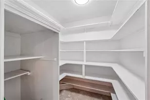 3354 Clay Rd, Austell, GA 30106 - Photo 21
