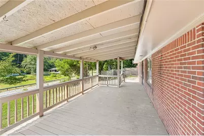 3354 Clay Road, Austell, GA 30106 - Photo 5