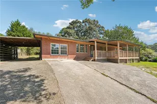 3354 Clay Rd, Austell, GA 30106 - Photo 3