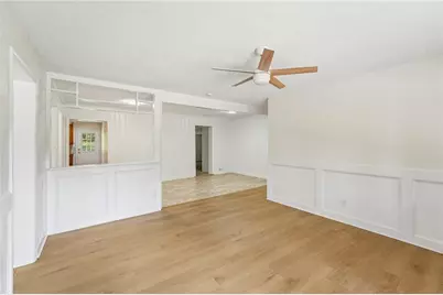 3354 Clay Road, Austell, GA 30106 - Photo 13
