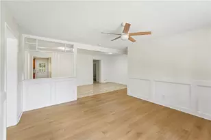 3354 Clay Rd, Austell, GA 30106 - Photo 13