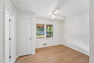 3354 Clay Rd, Austell, GA 30106 - Photo 15