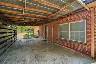 3354 Clay Rd, Austell, GA 30106 - Photo 3