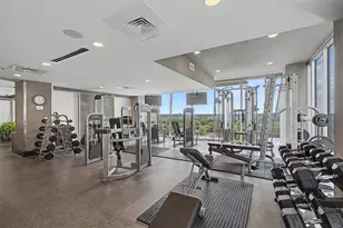 855 Peachtree Street NE, Atlanta, GA 30308 - Photo 31