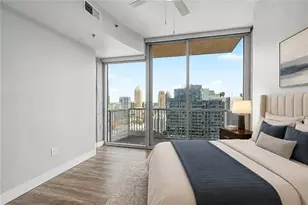 855 Peachtree Street NE, Atlanta, GA 30308 - Photo 19