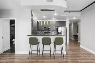 855 Peachtree Street NE, Atlanta, GA 30308 - Photo 15