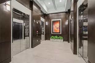 855 Peachtree Street NE, Atlanta, GA 30308 - Photo 11