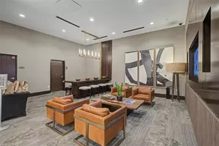 855 Peachtree Street NE, Atlanta, GA 30308 - Photo 37