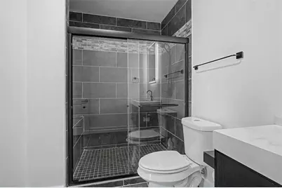 855 Peachtree Street NE #2906, Atlanta, GA 30308 - Photo 23