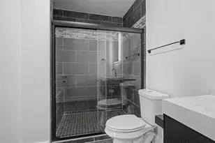 855 Peachtree Street NE, Atlanta, GA 30308 - Photo 23