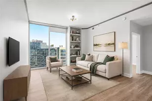855 Peachtree Street NE, Atlanta, GA 30308 - Photo 3