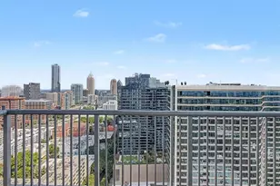 855 Peachtree Street NE, Atlanta, GA 30308 - Photo 21