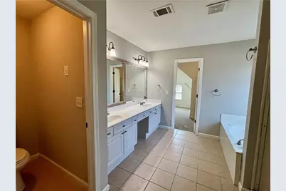 3252 Sandy Branch Lane, Buford, GA 30519 - Photo 15