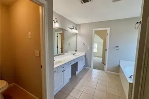 3252 Sandy Branch Ln, Buford, GA 30519 - Photo 15