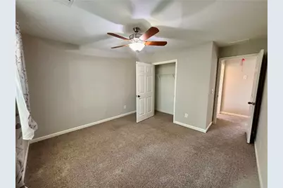 3252 Sandy Branch Lane, Buford, GA 30519 - Photo 21