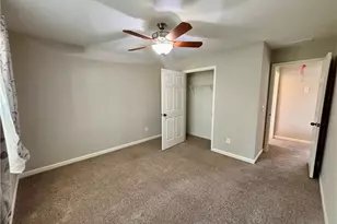 3252 Sandy Branch Ln, Buford, GA 30519 - Photo 21