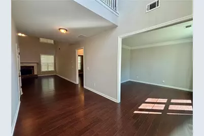 3252 Sandy Branch Lane, Buford, GA 30519 - Photo 5