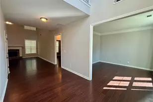 3252 Sandy Branch Ln, Buford, GA 30519 - Photo 5