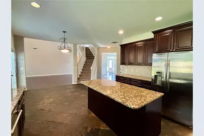 3252 Sandy Branch Lane, Buford, GA 30519 - Photo 9
