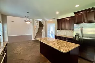 3252 Sandy Branch Ln, Buford, GA 30519 - Photo 9