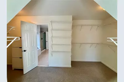3252 Sandy Branch Lane, Buford, GA 30519 - Photo 29