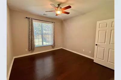 3252 Sandy Branch Lane, Buford, GA 30519 - Photo 17