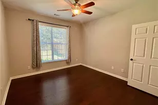 3252 Sandy Branch Ln, Buford, GA 30519 - Photo 17