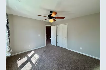 3252 Sandy Branch Lane, Buford, GA 30519 - Photo 23
