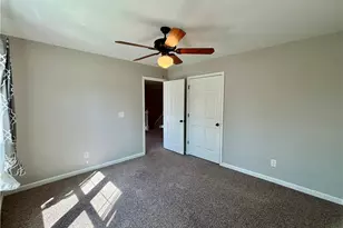 3252 Sandy Branch Ln, Buford, GA 30519 - Photo 23