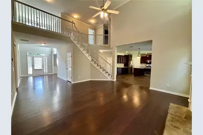 3252 Sandy Branch Lane, Buford, GA 30519 - Photo 3