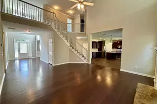 3252 Sandy Branch Ln, Buford, GA 30519 - Photo 3