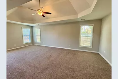 3252 Sandy Branch Lane, Buford, GA 30519 - Photo 11