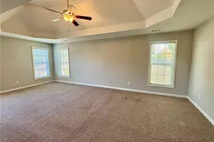 3252 Sandy Branch Ln, Buford, GA 30519 - Photo 11