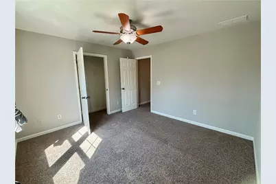3252 Sandy Branch Lane, Buford, GA 30519 - Photo 25