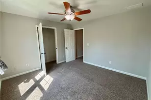 3252 Sandy Branch Ln, Buford, GA 30519 - Photo 25