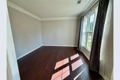 3252 Sandy Branch Lane, Buford, GA 30519 - Photo 19