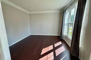 3252 Sandy Branch Ln, Buford, GA 30519 - Photo 19