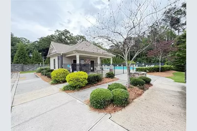 2568 Village Park Bend, Duluth, GA 30096 - Photo 11