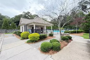 2568 Vlg Pk Bnd, Duluth, GA 30096 - Photo 11