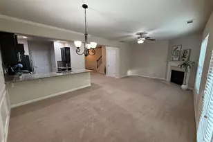 2568 Vlg Pk Bnd, Duluth, GA 30096 - Photo 3