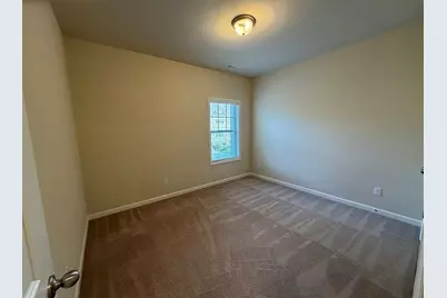 2568 Village Park Bend, Duluth, GA 30096 - Photo 9