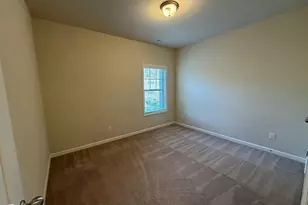 2568 Vlg Pk Bnd, Duluth, GA 30096 - Photo 9