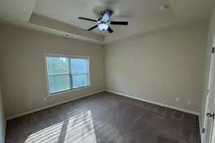 2568 Vlg Pk Bnd, Duluth, GA 30096 - Photo 5